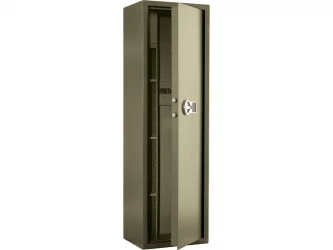 Оружейный сейф Сафари-ЕL