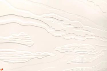 Шкаф кухонный (прав) Графит 74.03 Сосна Астрид /Ваниль/Графит