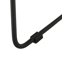 Кресло Lars Green/Линк