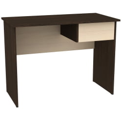 Стол Алиса(T28)743х1000х522(Венге-ДМ)