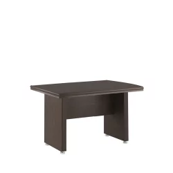 Брифинг-приставка BSN30171103 Венге