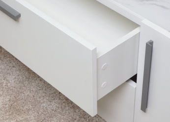 Стенка для гостиной Николь 603 403 (ширина 240 см)