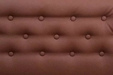 Диван угловой с ящиками Райфл Комбинация 1 Альфа 11