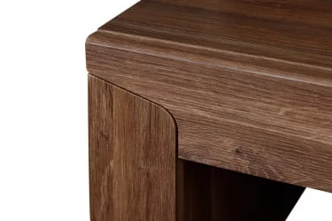 Стол туалетный Соренто 18 Дуб Стирлинг