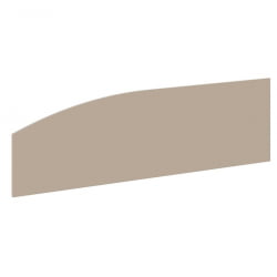 Экран IMAGO ЭКР-4 Мокачино