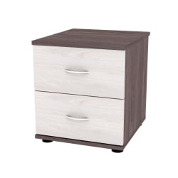 Комод в спальню Алиса(K7)458х401х459ручкаскоба96мм(ЯАТ-ЯАС)