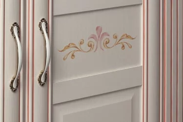 Детская АЛИСА Набор 6