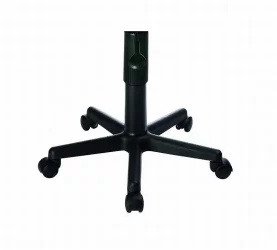 Кресло Бюрократ CH-204NX/26-291