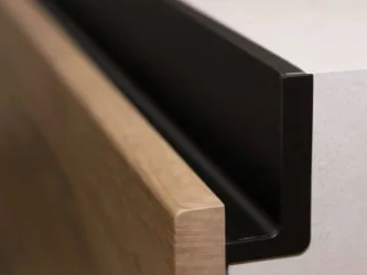 Напольный шкаф под мойку угловой (лев/прав) Дакота 103.52