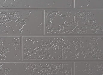 Комод Аляска 502.09