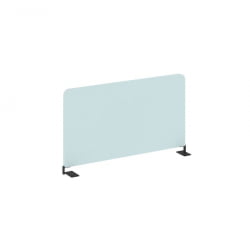 Экран боковой (ткань-CARDIF) CONCEPT CN.TEKRB.C-72 CARDIF 007 Черный