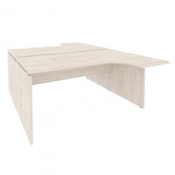 Рабочая станция ONIX O.D.SA-4 Денвер Светлый