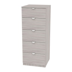 Комод Калисто(K35)1147х452х468ручкаторцеваяTR-2(ЯШС)