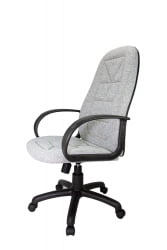 Кресло 1179-2 SY PL Серый