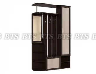 Прихожая Ксения-2