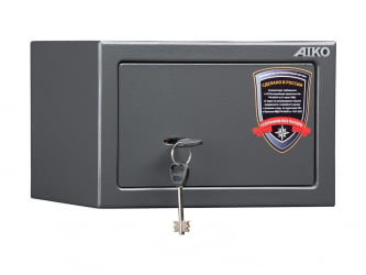 Оружейный сейф АИКО ТТ-170 / AIKO TT-170