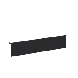 Фронтальная панель XTEN-S XDST 187 Дуб юкон/антрацит