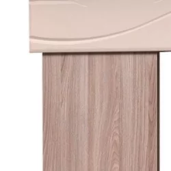 Прихожая Визит-5 (вар.№1)