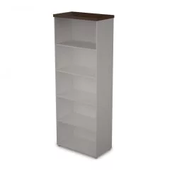 Топ на 1-шкаф TAIM-MAX 4ТП.001 Брауни