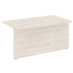 Модуль прямой низкий 1 580 ONIX О.R-MP.N-158 Денвер Светлый