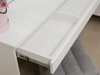 Туалетный столик Николь 901.06