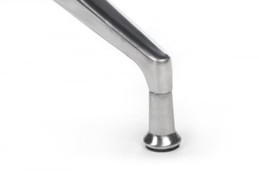 Кресло Soul-ST C1908 Белый