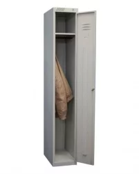 Шкаф ШРС11-400