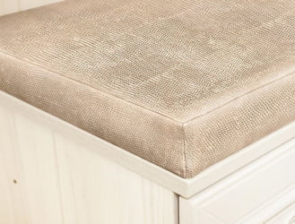 Прихожая Тиффани 47.08.1 Сосна Астрид Мелинга Игуана Бежевый