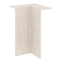 Колонна угловая внутренняя левая для О.R-F.MU.VNU(L) ONIX О.R-KU.VNU(L) Денвер Светлый