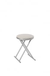 Табурет СТ 07 Винилкожа 20