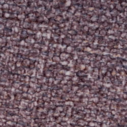 Банкетка-обувница Charli Lux Б/Чарли Люкс велюр/букле, VT shape wood rose