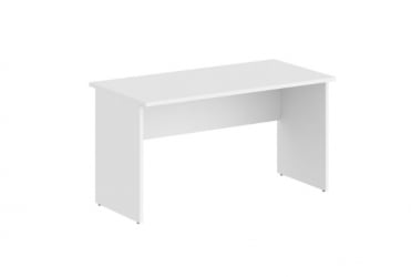 Стол рабочий Sigma SG.402.WH Белый