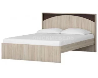 Кровать 1600 Ева Кр85_160