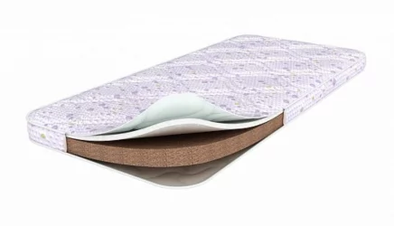 Матрас Fairy (Фея) 60х140