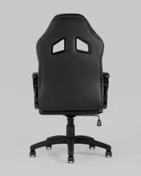 Игровое кресло TopChairs Skyline Камуфляж