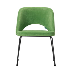 Кресло Lars Green/Линк