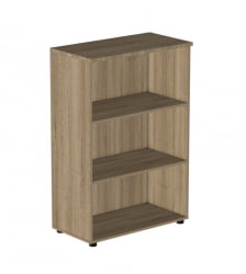 Шкаф для документов Р.Шс-1 Серый