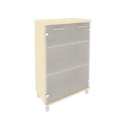 Шкаф First KST-2.4 Клен