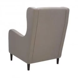 Кресло Leset Hilton Milos 20-Milos 9