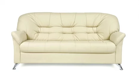 Трехместный диван Парм / Consul Green