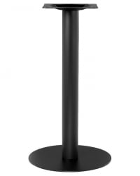 Подстолье DOBRIN JOSELYN