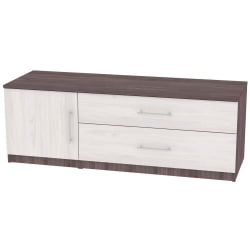 Комод Калисто(K52)475х1352х468ручкарейлинг160мм(ЯАТ-ЯАС)