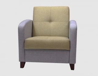 Кресло Модена М-56/1