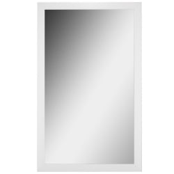 Зеркало BeautyStyle 11 Белый