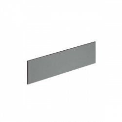 Экран Riva А.ЭКР-3.2 Серый