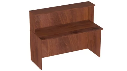 Модуль прямой Референт Р.Мп-15 Орех