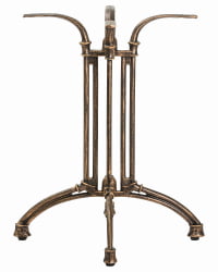 Подстолье обеденное DOBRIN MATEO