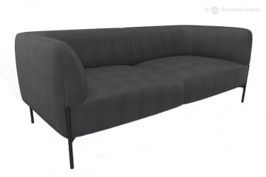 Диван двухместный Каспер А-15/2