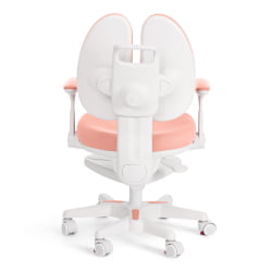 Кресло MIRACLE Pink (розовый)