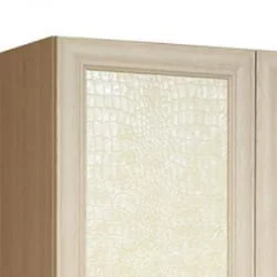 Длинный шкаф Ивушка-7